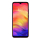 Xiaomi Redmi Note 7 4/128GB Nebula Red - 504990 - zdjęcie 2